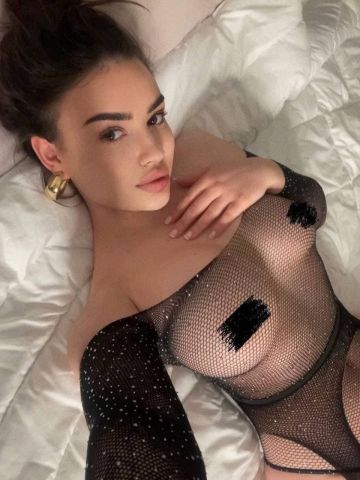 Анкета проститутки Софа - Фото 1, , 25 лет, №64861